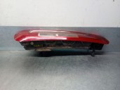 Recambio de piloto trasero derecho para ford c-max (dm2) 1.8 tdci referencia OEM IAM 7M5113404AH 1543051 