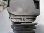 Recambio de mando luces para opel vectra a 2.5 v6 cat (l80) referencia OEM IAM 090413243 