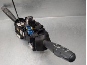 Recambio de mando luces para dacia logan mcv 1.5 dci diesel cat referencia OEM IAM 8200792587  