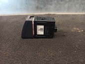 Recambio de warning para kia rio 1.1 crdi cat referencia OEM IAM 937901W000  