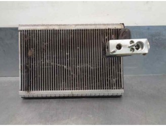 Recambio de evaporador aire acondicionado para citroën c4 grand picasso 1.6 e-hdi fap referencia OEM IAM 5P1350000 