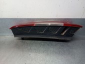 Recambio de piloto trasero derecho para ford c-max (dm2) 1.8 tdci referencia OEM IAM 7M5113404AH 1543051 