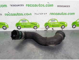 Recambio de tubo para bmw serie 1 berlina (e81/e87) 2.0 turbodiesel cat referencia OEM IAM 1436077 