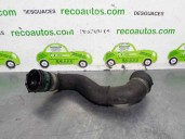 Recambio de tubo para bmw serie 1 berlina (e81/e87) 2.0 turbodiesel cat referencia OEM IAM 1436077 
