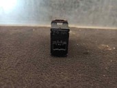 Recambio de warning para kia rio 1.1 crdi cat referencia OEM IAM 937901W000  