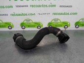 Recambio de tubo para bmw serie 1 berlina (e81/e87) 2.0 turbodiesel cat referencia OEM IAM 1436077 