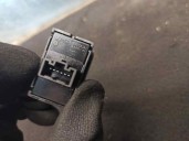 Recambio de warning para kia rio 1.1 crdi cat referencia OEM IAM 937901W000 