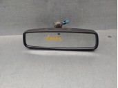 Recambio de espejo interior para ford transit connect 1.6 tdci cat referencia OEM IAM BU5A17E678VB BU5A17E678VB 