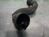 Recambio de tubo para bmw serie 1 berlina (e81/e87) 2.0 turbodiesel cat referencia OEM IAM 1436077 