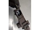 Recambio de cerradura capot para ford mondeo iii (b5y) 2.0 16v tddi / tdci referencia OEM IAM 1S7A16700AB 
