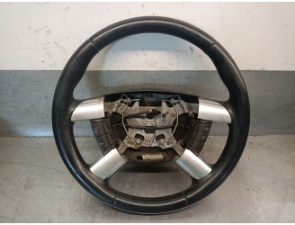 Recambio de volante para ford c-max (dm2) 1.8 tdci referencia OEM IAM 3M513600CJW 1502430 