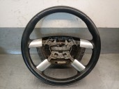 Recambio de volante para ford c-max (dm2) 1.8 tdci referencia OEM IAM 3M513600CJW 1502430 