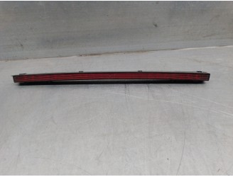 Recambio de luz central de freno para skoda octavia berlina (1z3) 1.9 tdi dpf referencia OEM IAM 1Z5945097  