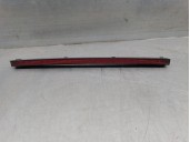 Recambio de luz central de freno para skoda octavia berlina (1z3) 1.9 tdi dpf referencia OEM IAM 1Z5945097  