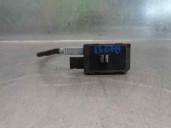 Recambio de modulo electronico para citroën c4 grand picasso 1.6 e-hdi fap referencia OEM IAM 9807982580 