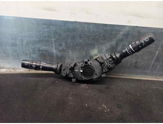 Recambio de mando luces para kia rio 1.1 crdi cat referencia OEM IAM 934102V520 