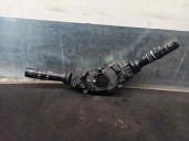 Recambio de mando luces para kia rio 1.1 crdi cat referencia OEM IAM 934102V520 