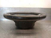 Recambio de volante para ford c-max (dm2) 1.8 tdci referencia OEM IAM 3M513600CJW 1502430 