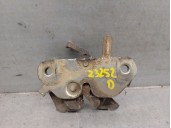 Recambio de cerradura capot para renault kangoo (f/kc0) 1.9 diesel referencia OEM IAM 7700310915 7700310915 