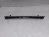 Recambio de luz central de freno para skoda octavia berlina (1z3) 1.9 tdi dpf referencia OEM IAM 1Z5945097  