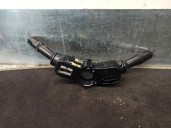 Recambio de mando luces para kia rio 1.1 crdi cat referencia OEM IAM 934102V520 