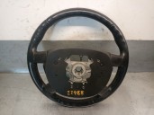 Recambio de volante para ford c-max (dm2) 1.8 tdci referencia OEM IAM 3M513600CJW 1502430 