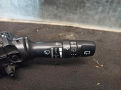 Recambio de mando luces para kia rio 1.1 crdi cat referencia OEM IAM 934102V520 