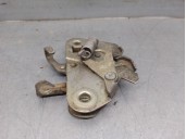 Recambio de cerradura capot para renault kangoo (f/kc0) 1.9 diesel referencia OEM IAM 7700310915 7700310915 