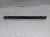 Recambio de luz central de freno para skoda octavia berlina (1z3) 1.9 tdi dpf referencia OEM IAM 1Z5945097  