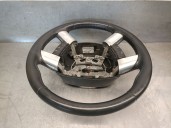 Recambio de volante para ford c-max (dm2) 1.8 tdci referencia OEM IAM 3M513600CJW 1502430 