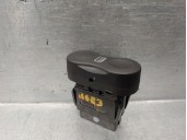 Recambio de mando para dacia logan mcv 1.5 dci diesel cat referencia OEM IAM 710682 4 PINES DAV