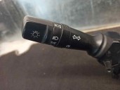 Recambio de mando luces para kia rio 1.1 crdi cat referencia OEM IAM 934102V520 