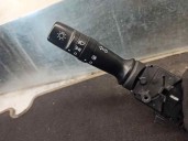 Recambio de mando luces para kia rio 1.1 crdi cat referencia OEM IAM 934102V520  