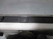 Recambio de cuadro instrumentos para citroën c3 1.4 hdi sx plus referencia OEM IAM P9652008280 216672523 SAGEM