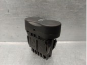 Recambio de mando para dacia logan mcv 1.5 dci diesel cat referencia OEM IAM 710682 4 PINES DAV