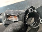 Recambio de mando luces para kia rio 1.1 crdi cat referencia OEM IAM 934102V520 