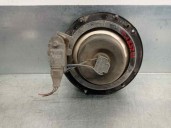 Recambio de faro derecho para land rover defender (ld) 2.5 td5 referencia OEM IAM AEU1742 ELECTRICO 5 PUERTAS