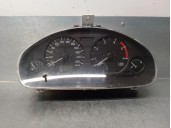 Recambio de cuadro instrumentos para mitsubishi carisma berlina 5 (da0) 1.9 di-d cat referencia OEM IAM MR915790  