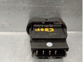 Recambio de mando para dacia logan mcv 1.5 dci diesel cat referencia OEM IAM 710682 4 PINES DAV