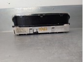 Recambio de cuadro instrumentos para mitsubishi carisma berlina 5 (da0) 1.9 di-d cat referencia OEM IAM MR915790  