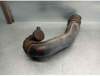 Recambio de tubo para land rover defender (ld) 2.5 td5 referencia OEM IAM 4614625999 