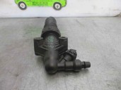 Recambio de bombin embrague para citroën c3 1.4 hdi sx plus referencia OEM IAM 