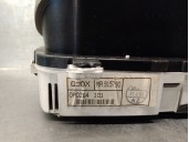 Recambio de cuadro instrumentos para mitsubishi carisma berlina 5 (da0) 1.9 di-d cat referencia OEM IAM MR915790  