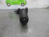 Recambio de bombin embrague para citroën c3 1.4 hdi sx plus referencia OEM IAM 