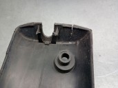 Recambio de molduras traseras para renault master desde ´98 2.5 diesel referencia OEM IAM 7701692582 7701692582 