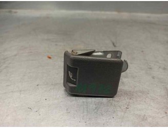 Recambio de mando para mitsubishi montero (v20/v40) 2.8 turbodiesel referencia OEM IAM 91140  