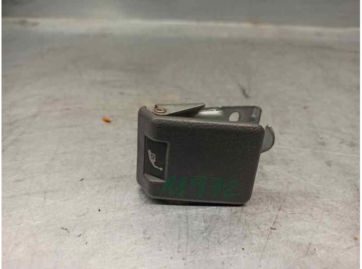 Recambio de mando para mitsubishi montero (v20/v40) 2.8 turbodiesel referencia OEM IAM 91140  