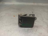 Recambio de mando para mitsubishi montero (v20/v40) 2.8 turbodiesel referencia OEM IAM 91140  