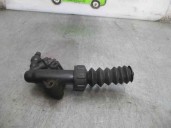 Recambio de bombin embrague para citroën c3 1.4 hdi sx plus referencia OEM IAM 