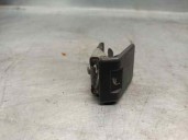 Recambio de mando para mitsubishi montero (v20/v40) 2.8 turbodiesel referencia OEM IAM 91140  